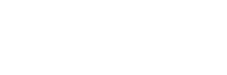 78955